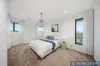 1 Chagall Parade, Clyde North, Vic 3978-Image