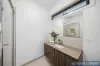 1 Chagall Parade, Clyde North, Vic 3978-Image