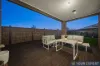 1 Chagall Parade, Clyde North, Vic 3978-Image