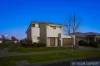 1 Chagall Parade, Clyde North, Vic 3978-Image