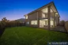 1 Chagall Parade, Clyde North, Vic 3978-Image