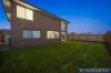 1 Chagall Parade, Clyde North, Vic 3978-Image