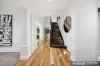 1 Chagall Parade, Clyde North, Vic 3978-Image