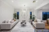 1 Chagall Parade, Clyde North, Vic 3978-Image