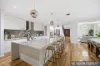 1 Chagall Parade, Clyde North, Vic 3978-Image
