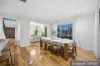 1 Chagall Parade, Clyde North, Vic 3978-Image