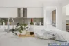 1 Chagall Parade, Clyde North, Vic 3978-Image