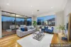 1 Chagall Parade, Clyde North, Vic 3978-Image