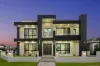 1 Chaikin Avenue, Oran Park, NSW 2570