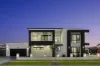 1 Chaikin Avenue, Oran Park, NSW 2570-Image