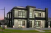 1 Chaikin Avenue, Oran Park, NSW 2570-Image