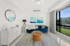 1 Chaikin Avenue, Oran Park, NSW 2570-Image