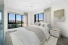 1 Chaikin Avenue, Oran Park, NSW 2570-Image