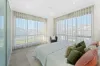 1 Chaikin Avenue, Oran Park, NSW 2570-Image
