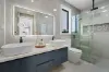 1 Chaikin Avenue, Oran Park, NSW 2570-Image