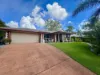 1 Chalk Close, Gympie, Qld 4570