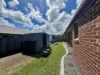 1 Chalk Close, Gympie, Qld 4570-Image