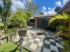 1 Chalk Close, Gympie, Qld 4570-Image