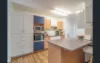 1 Chalk Close, Gympie, Qld 4570-Image