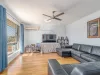 1 Chalk Close, Gympie, Qld 4570-Image