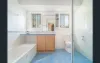 1 Chalk Close, Gympie, Qld 4570-Image