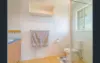 1 Chalk Close, Gympie, Qld 4570-Image