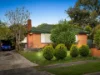 1 Chamberlin Court, Blackburn South, Vic 3130