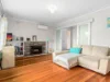 1 Chamberlin Court, Blackburn South, Vic 3130-Image