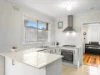 1 Chamberlin Court, Blackburn South, Vic 3130-Image