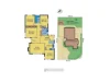 1 Chamberlin Court, Blackburn South, Vic 3130-Floorplan