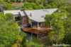 1 Chambers Court, Darley, Vic 3340