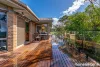 1 Chambers Court, Darley, Vic 3340-Image