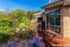 1 Chambers Court, Darley, Vic 3340-Image