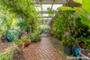 1 Chambers Court, Darley, Vic 3340-Image