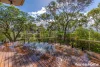 1 Chambers Court, Darley, Vic 3340-Image