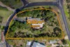 1 Chambers Court, Darley, Vic 3340-Image