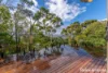 1 Chambers Court, Darley, Vic 3340-Image