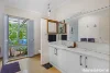 1 Chambers Court, Darley, Vic 3340-Image