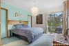 1 Chambers Court, Darley, Vic 3340-Image