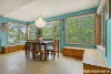 1 Chambers Court, Darley, Vic 3340-Image