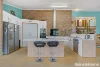 1 Chambers Court, Darley, Vic 3340-Image