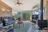 1 Chambers Court, Darley, Vic 3340-Image