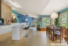 1 Chambers Court, Darley, Vic 3340-Image