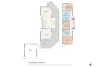 1 Chambers Court, Darley, Vic 3340-Floorplan