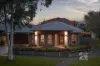 1 Champagne Grove, Narre Warren South, Vic 3805