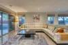 1 Champagne Grove, Narre Warren South, Vic 3805-Image