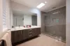 1 Champagne Grove, Narre Warren South, Vic 3805-Image