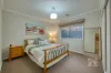 1 Champagne Grove, Narre Warren South, Vic 3805-Image