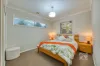 1 Champagne Grove, Narre Warren South, Vic 3805-Image