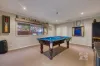 1 Champagne Grove, Narre Warren South, Vic 3805-Image
